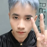 Võ Văn Tài