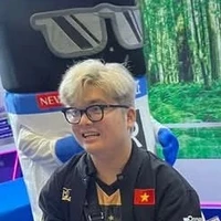 Lê Quang Thiện