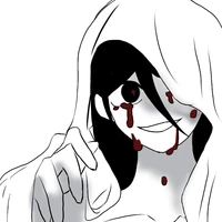 dark death