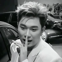 Trần Đăng Dương (Dương domic )