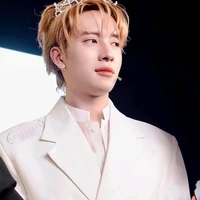 Trần Phong Hào ( nick)