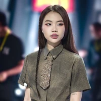 Phương Mỹ Chi