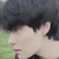 lê quang huy ( ryn lee ) (A)