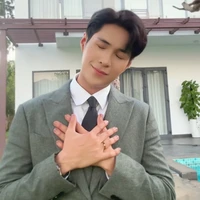 đỗ nhật trường ( otis) (E)