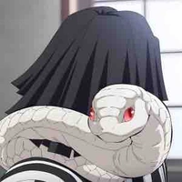 Kaburamaru 