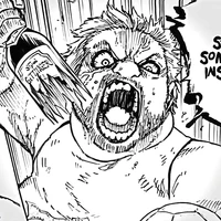 Bố kaiser