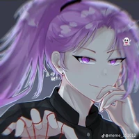 trương thanh đạo