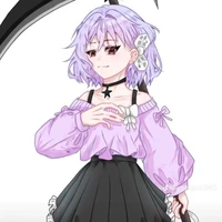 🔮Hàn Liễu🍇