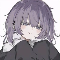 ✨ тυує̂́т вᾰηg вᾰηg✨