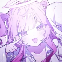 💕𝙨𝙤̛̉ 𝙢𝙤̣̂𝙘💞