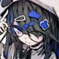 ❄️sᴏ̛̉ ᴛᴜʏᴇ̂́ᴛ ɴʜɪ💤