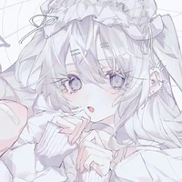 ⚡𝒏𝒊𝒎𝒆🥀