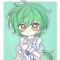 t/g ngốn lào✌🏻