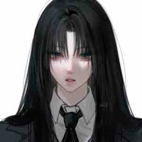 Chiharu 