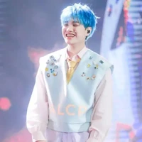 Hoàng Đức Duy - Captian