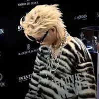 Nguyễn Quang Anh  - Rhyder