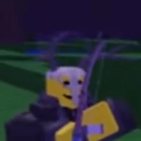 cultist