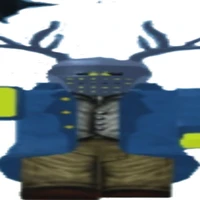 juggernaut cultist