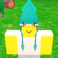 karen kid