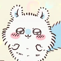 nhỏ tác giả bái thiến