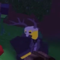 Melee cultist (nhưng không lq đến nvc)