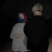 all(trừ ai thì trừ)