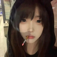 Lâm Song