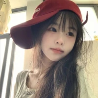 Khương Vi Vi