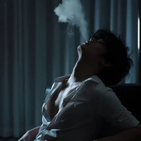 ng bắt nạt 1