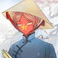 Lam Nhật