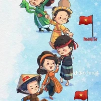 Cả Đám