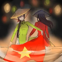Ninh và Kiều