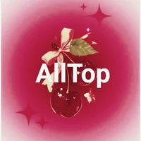 AllTop(-ai thì -)