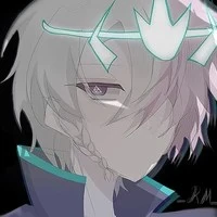 Hắc diện đế vương