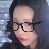 Han Sara
