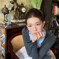 Nguyễn Lê Diễm Hằng [Lamoon]