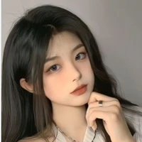 Sở Ly Nguyệt