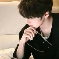 Hàn Thiên Dương