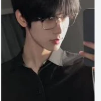 Nguyễn Đăng Khoa