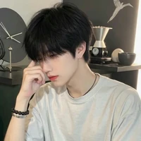 Trương Bảo Khôi