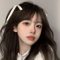 Thời Tuyết Liên