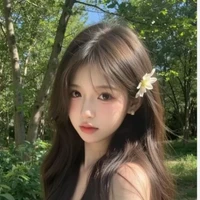 Dương Bảo Nhiên