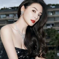 La Khả Ninh(mẹ nu9)