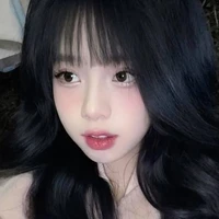 Liễu Như Tuyết