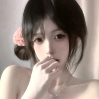 Lệ Thư Đàm