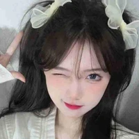 Ngọc Hồng Trà