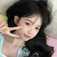 TG: Ngọc ( thanh xuân )