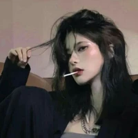 Sở Ly Nguyệt