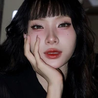 Vũ Thị Ngân Mỹ | Mỹ Mỹ
