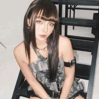 Nguyễn Hiền Mai | MAIQUINN